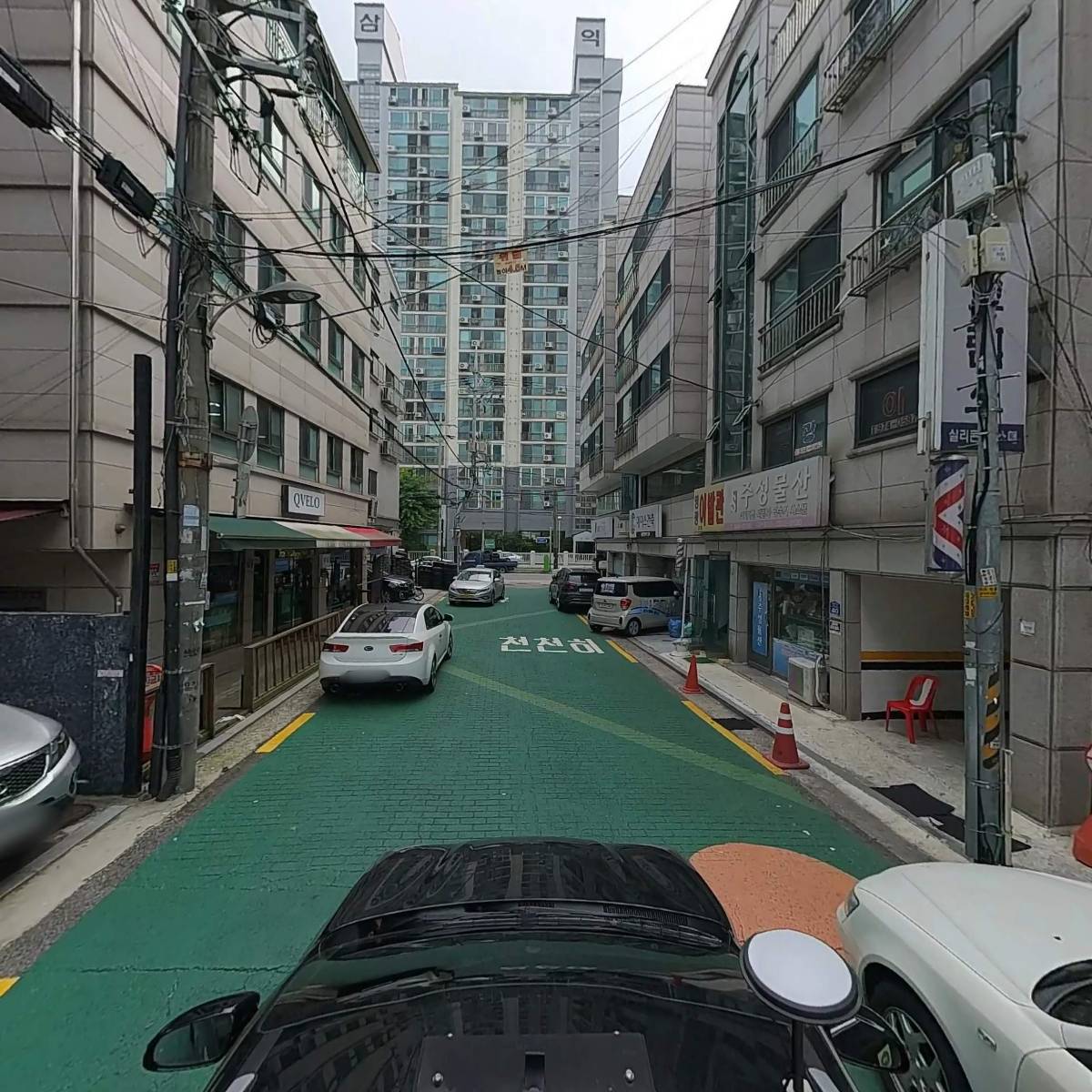 주식회사 비씨엘싸이언스_4
