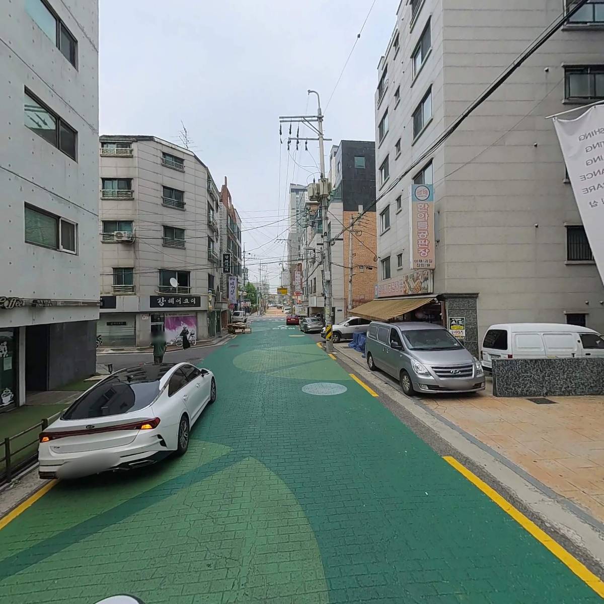 주식회사 비씨엘싸이언스_2