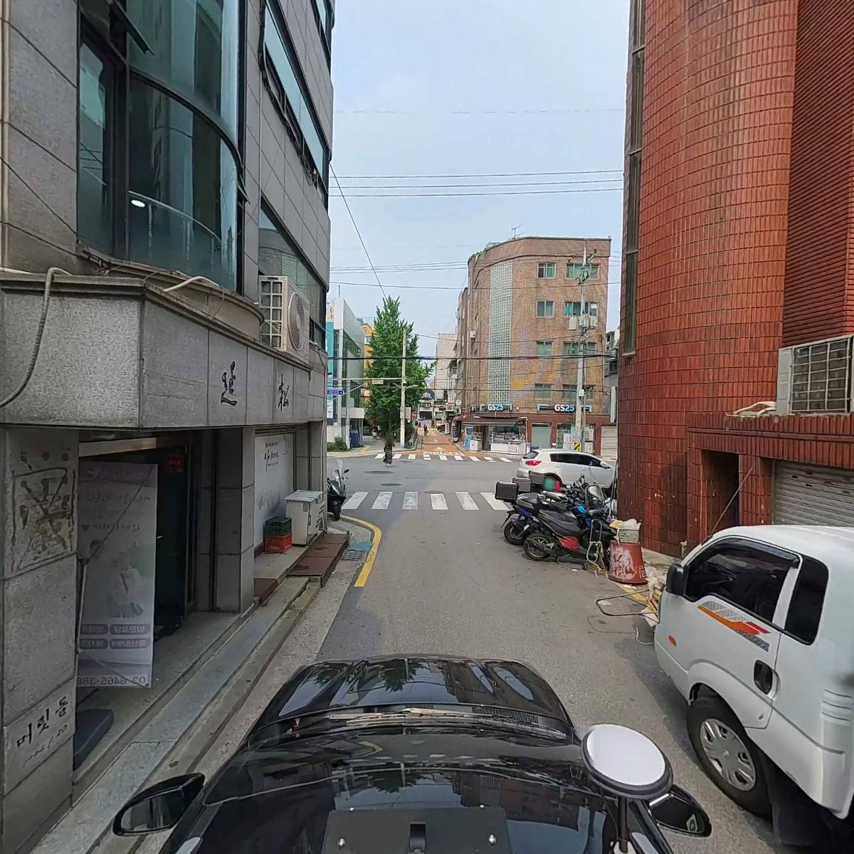 (주)청호엘에스_4