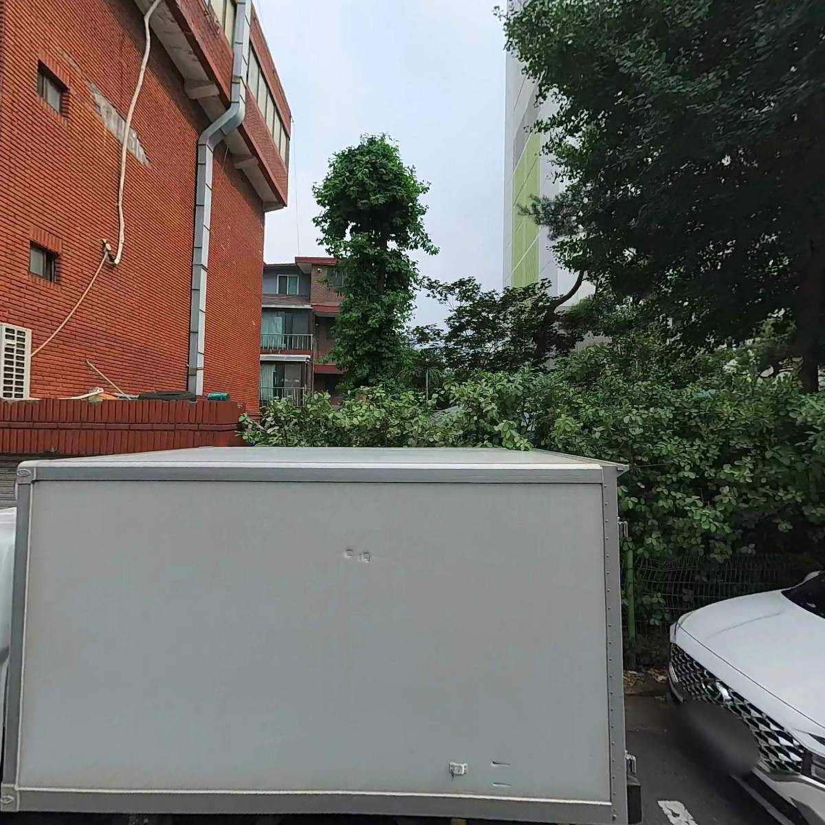 (주)청호엘에스