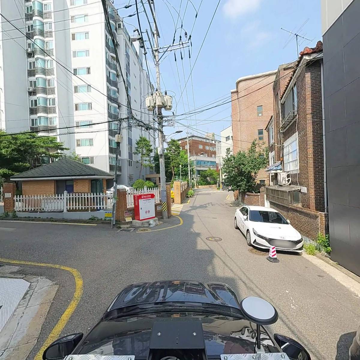 주식회사로우런더리_4