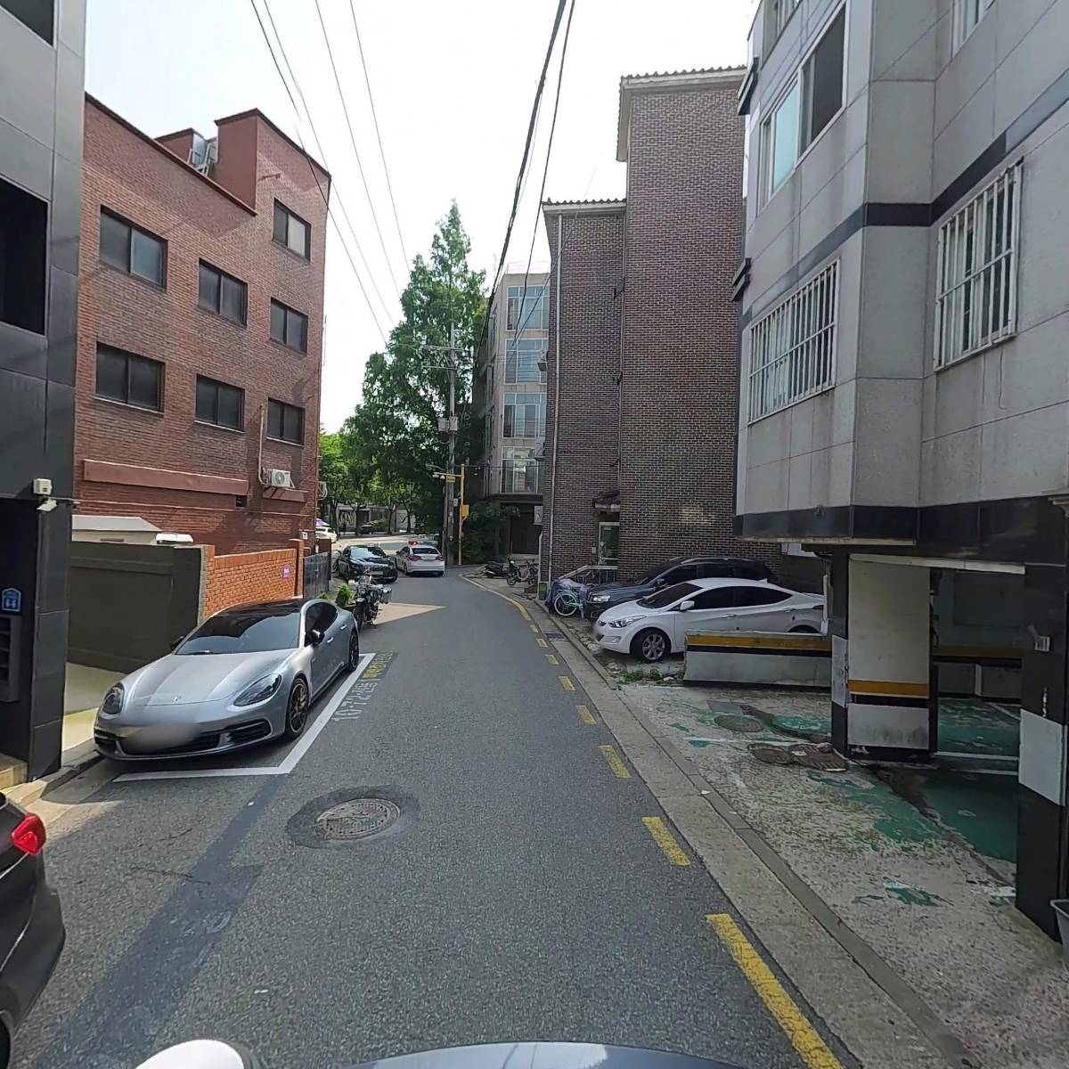 주식회사로우런더리_2