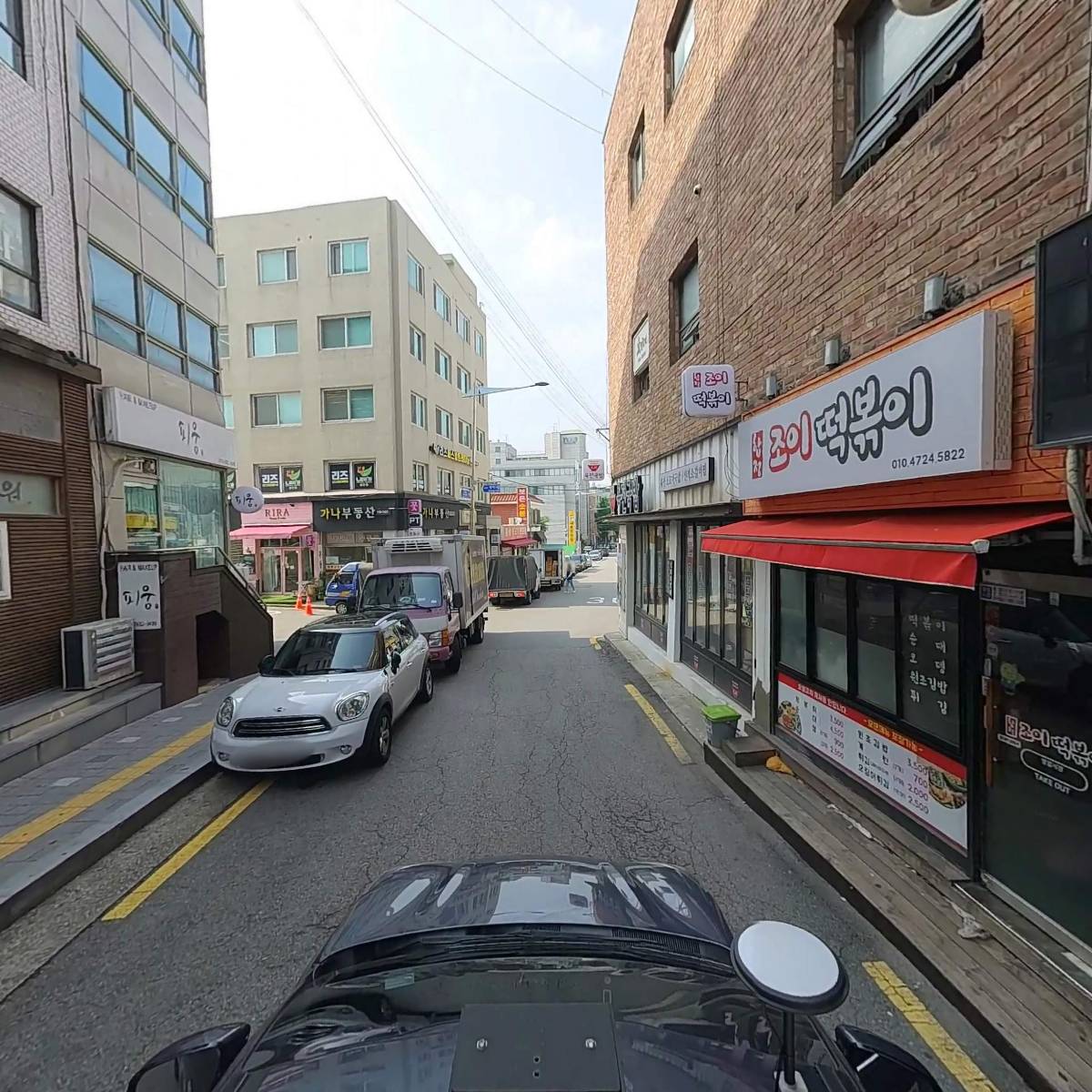 몬비엣_4