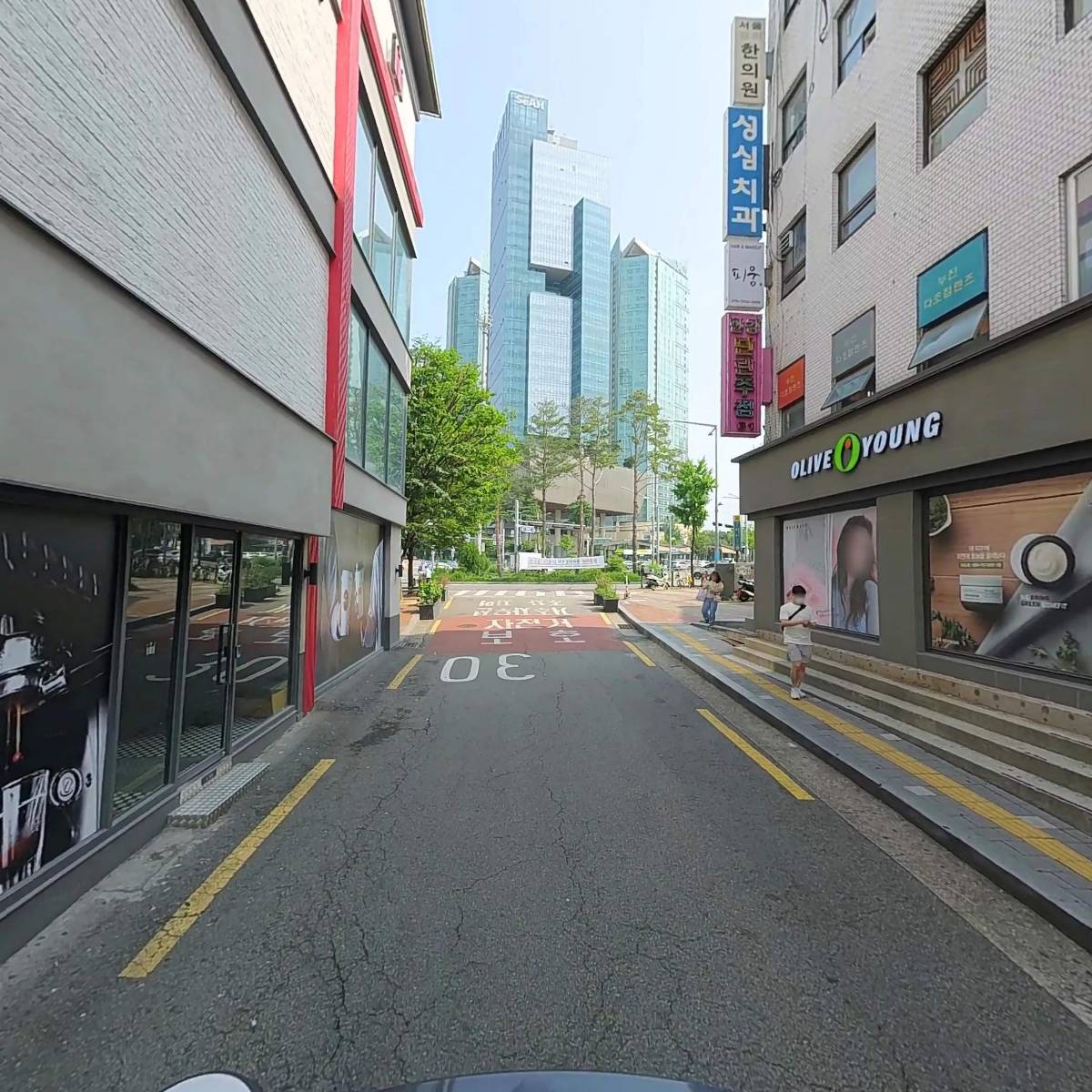 몬비엣_2