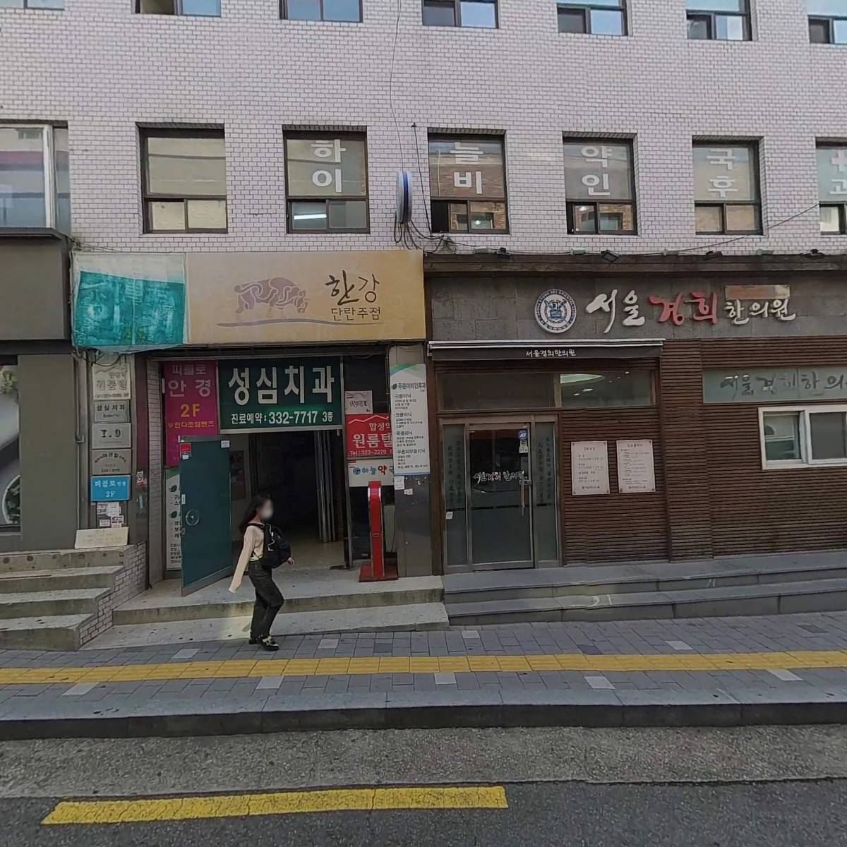 몬비엣_3