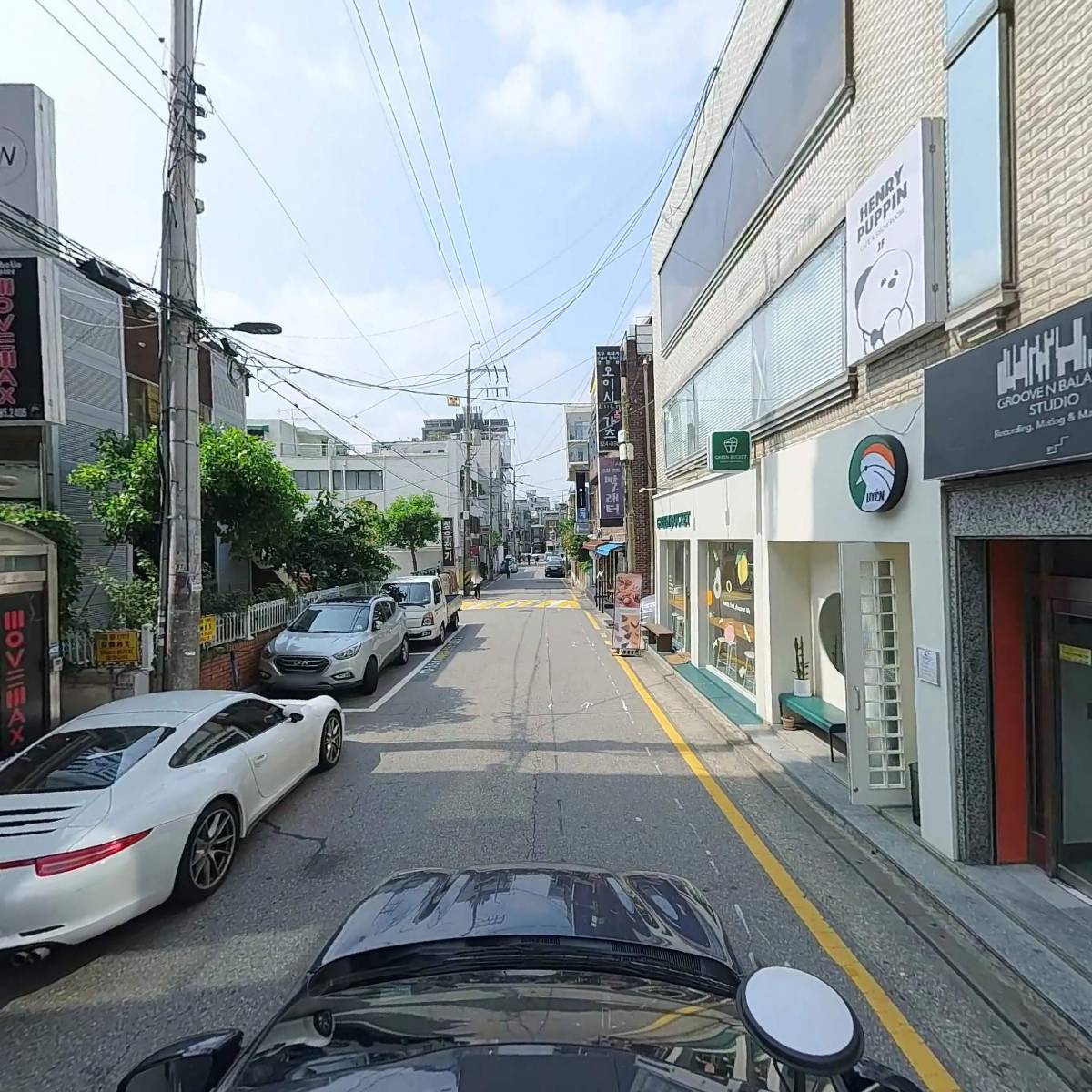 알렉스_4