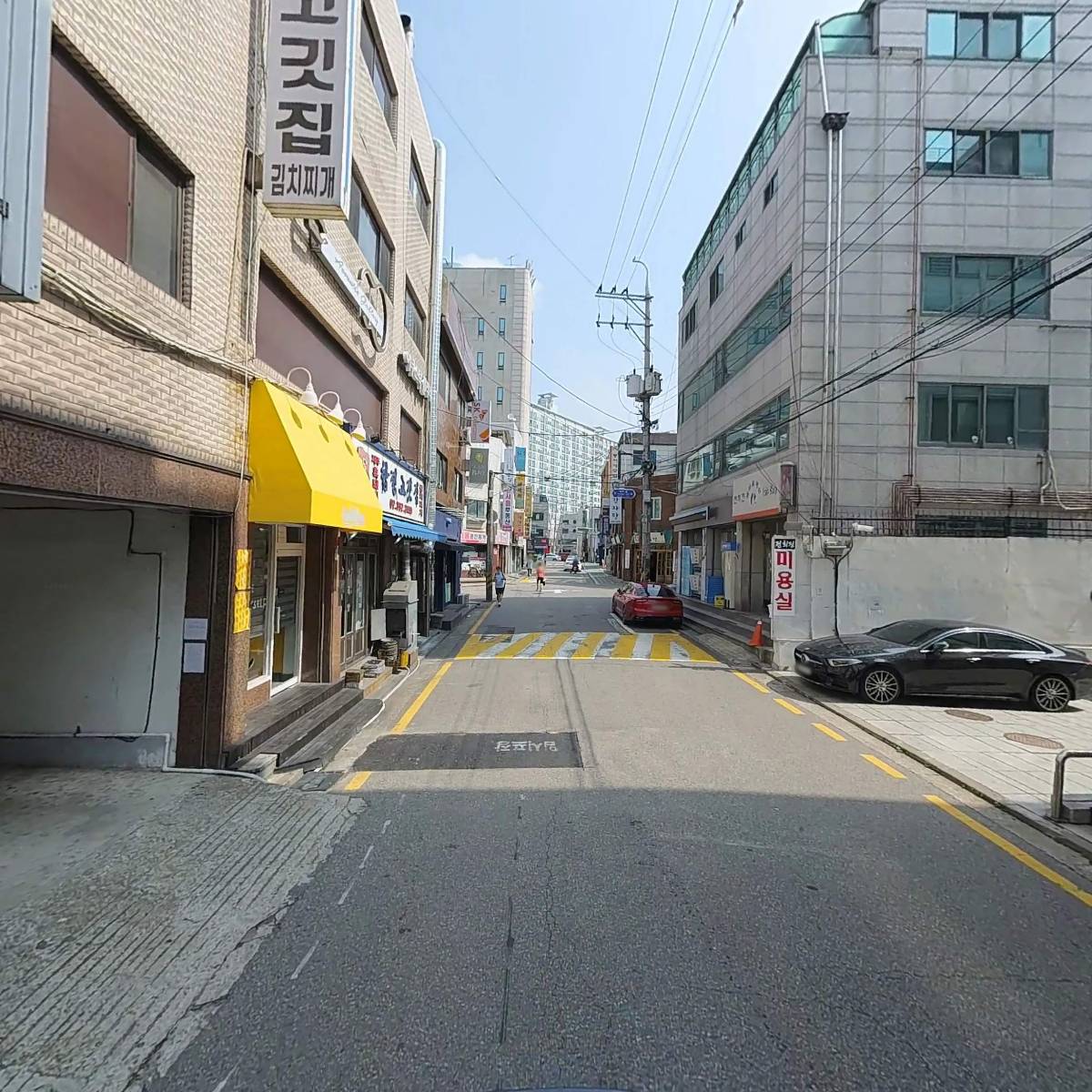 알렉스_2