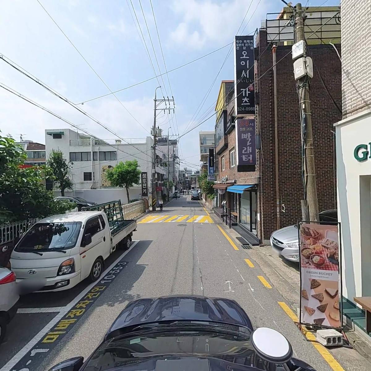 그루브앤밸런스(GrooveNBalance)_4
