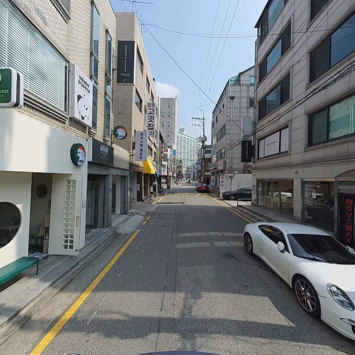 그루브앤밸런스(GrooveNBalance)_2