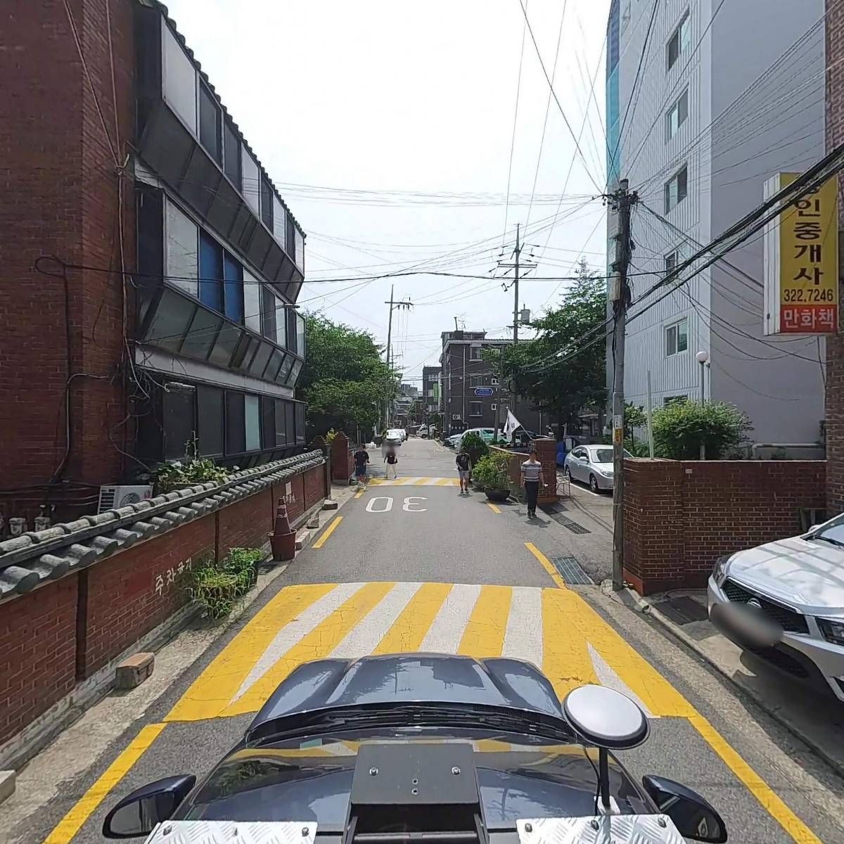 럭스글로벌_4