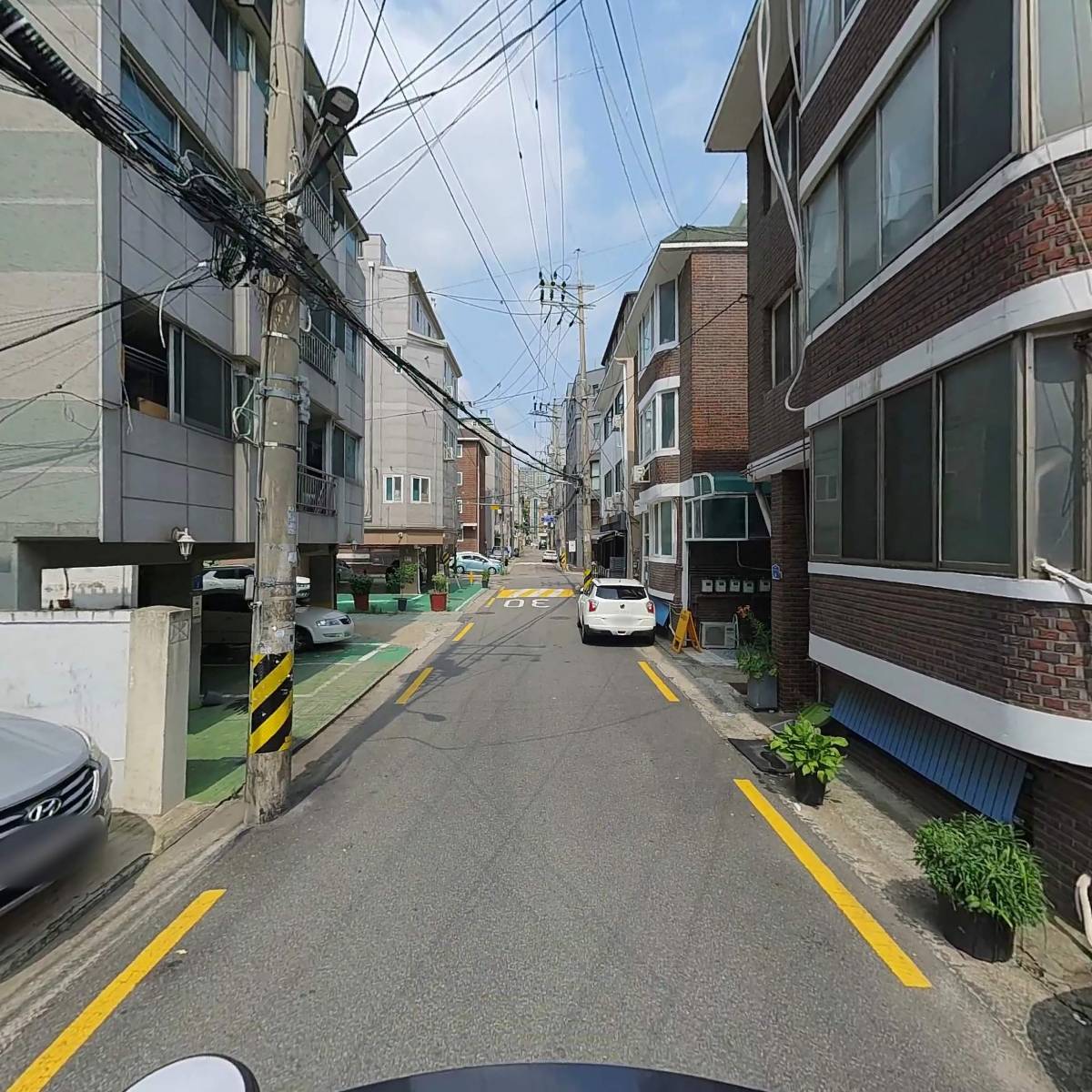 럭스글로벌_2