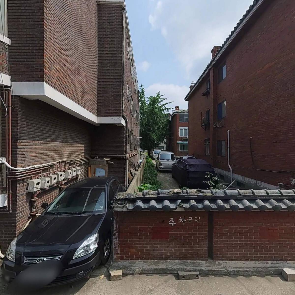 럭스글로벌_3