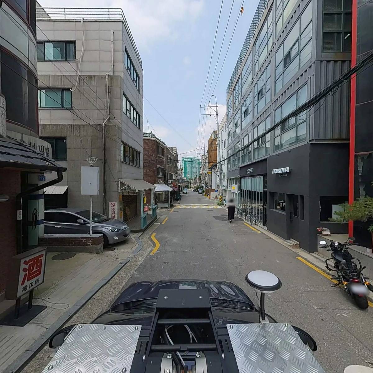 하꼬_4