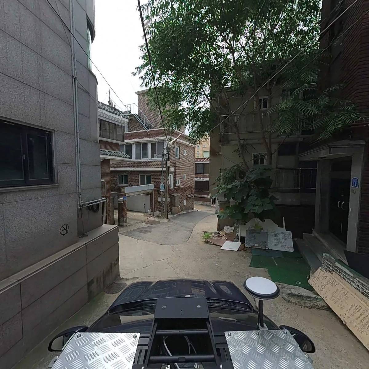 쪽프레스_4