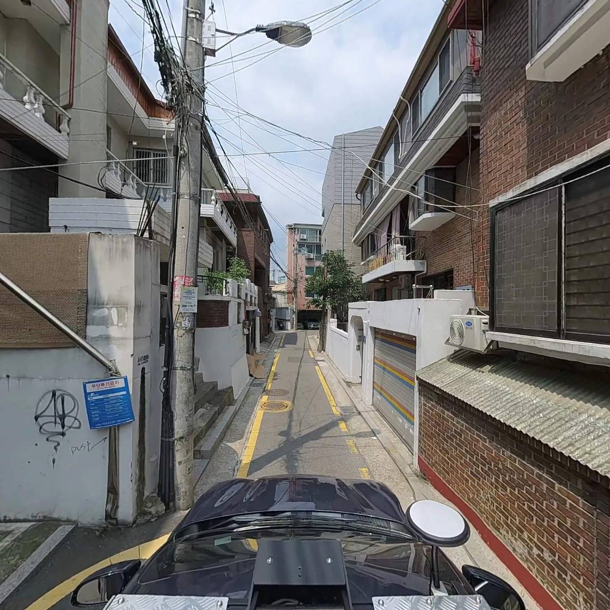 파우아트_4