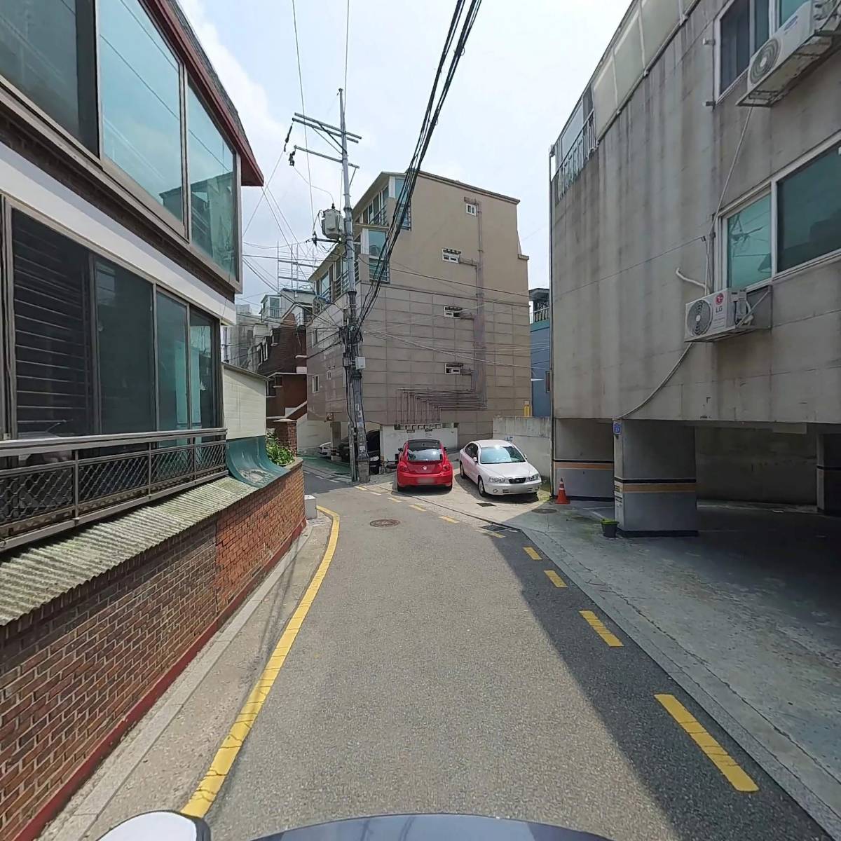 파우아트_2