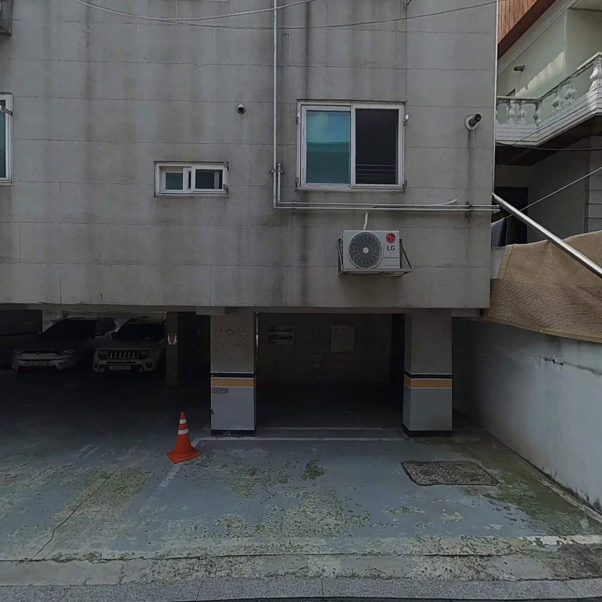 파우아트_3