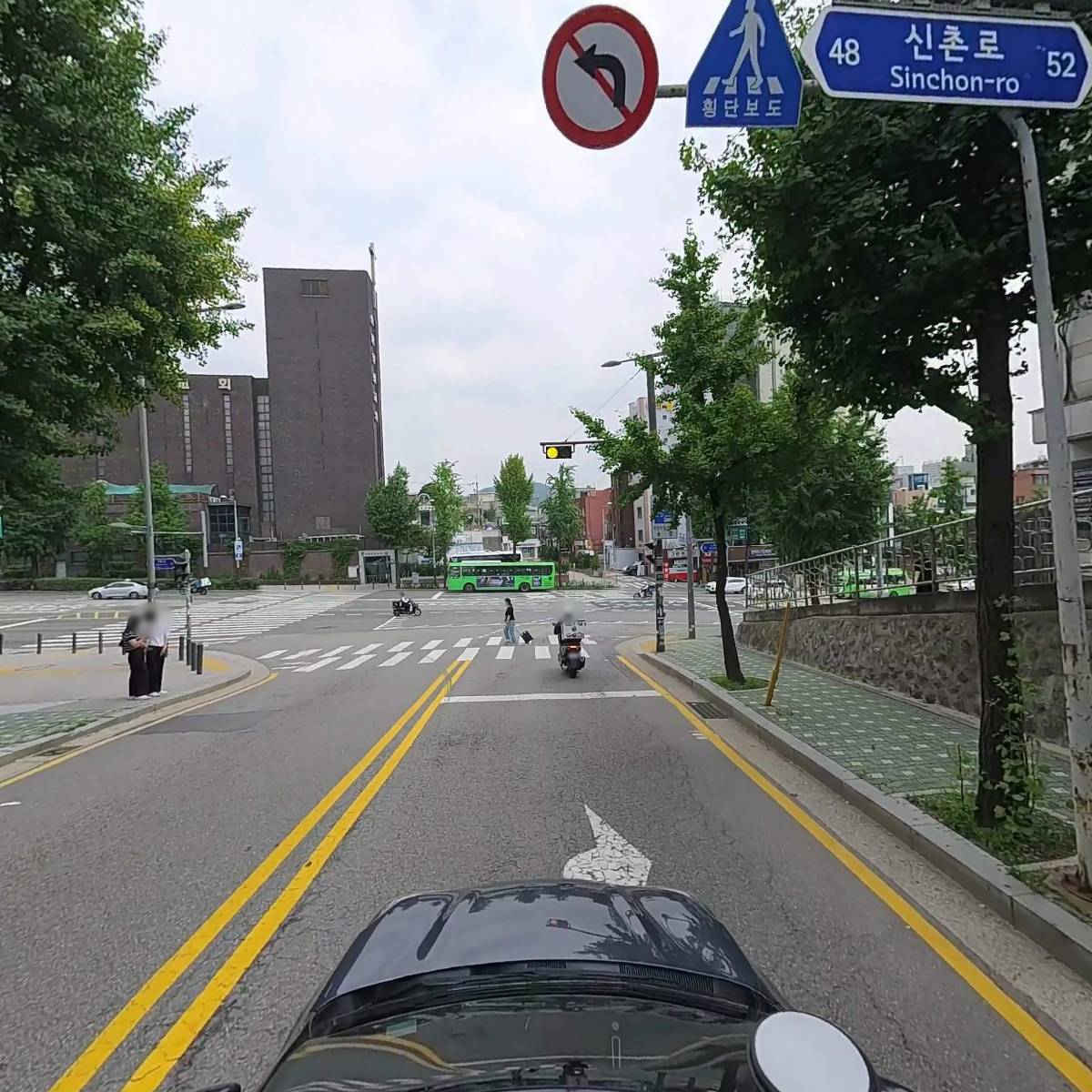주식회사 퍼스트커피랩_4