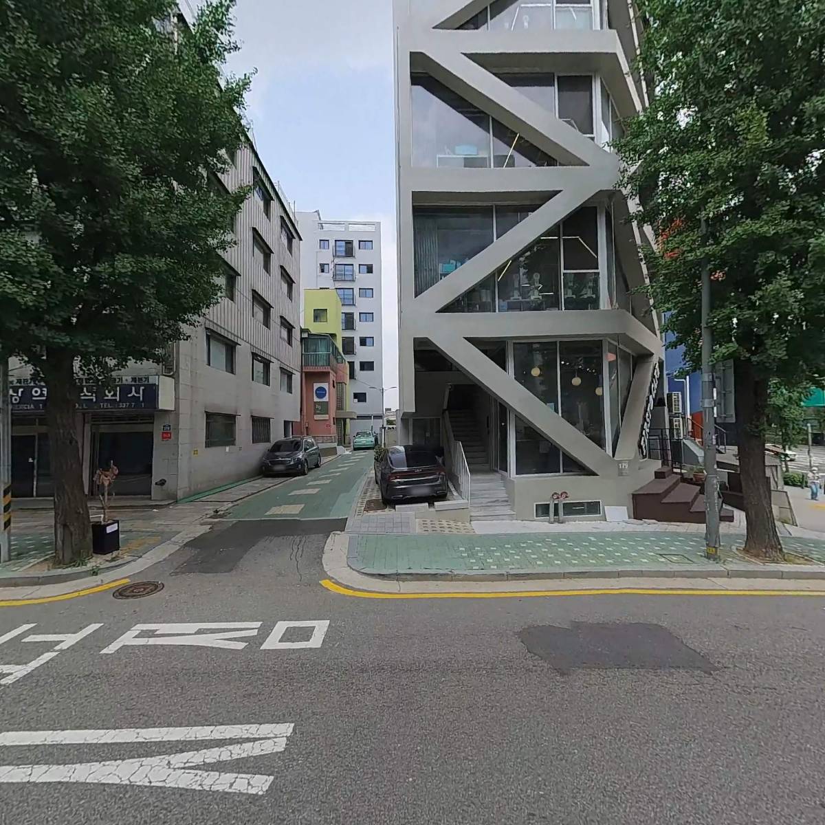 주식회사 퍼스트커피랩_3