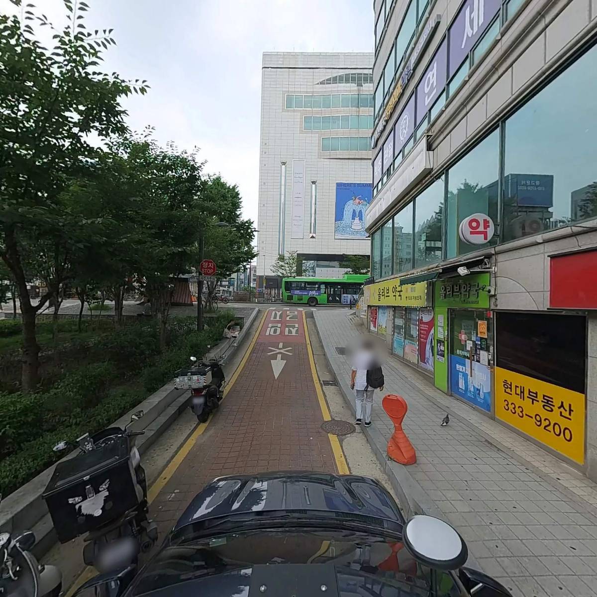 서울크리스탈피부과의원_4