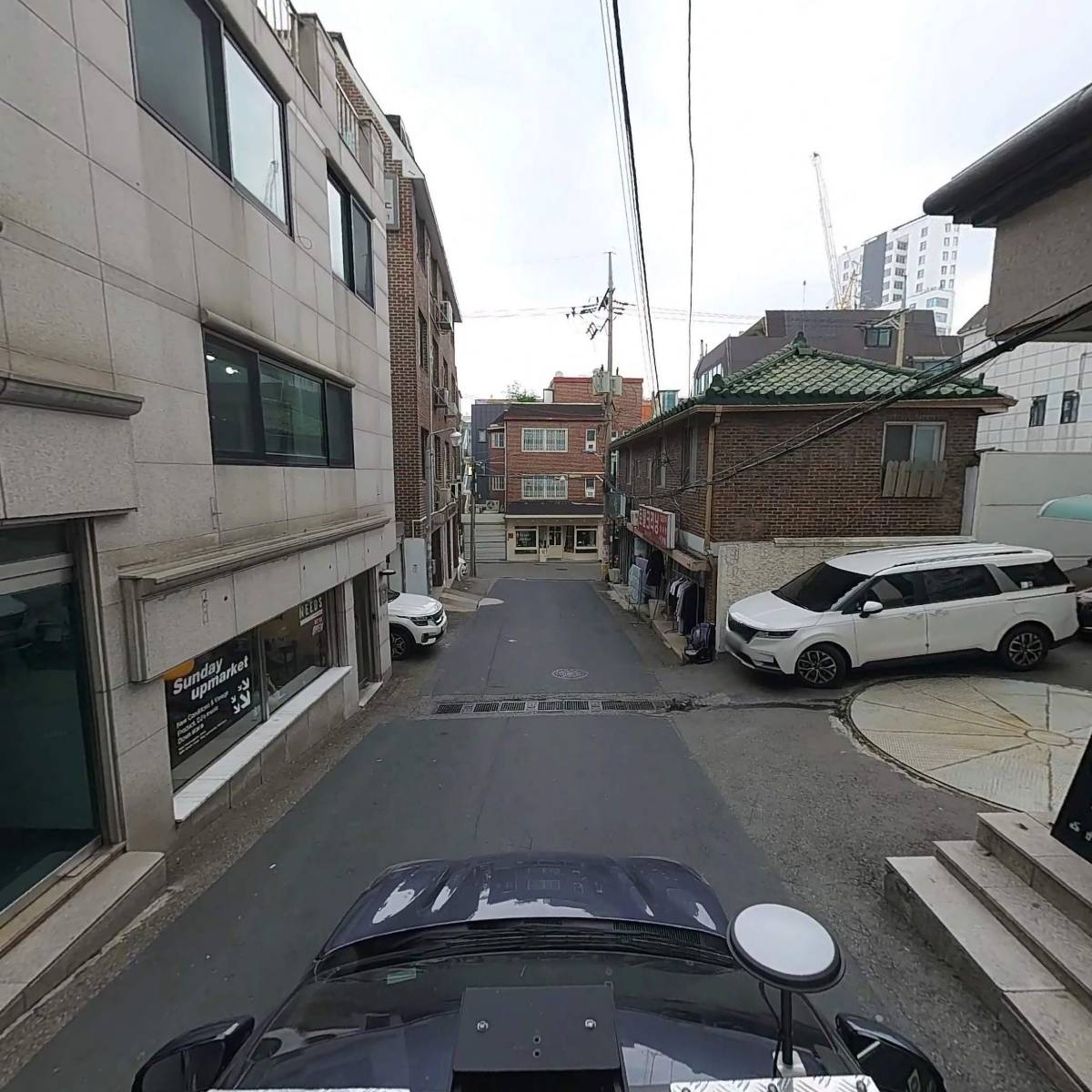 뉴트럴무드(Neutral Mood)_4