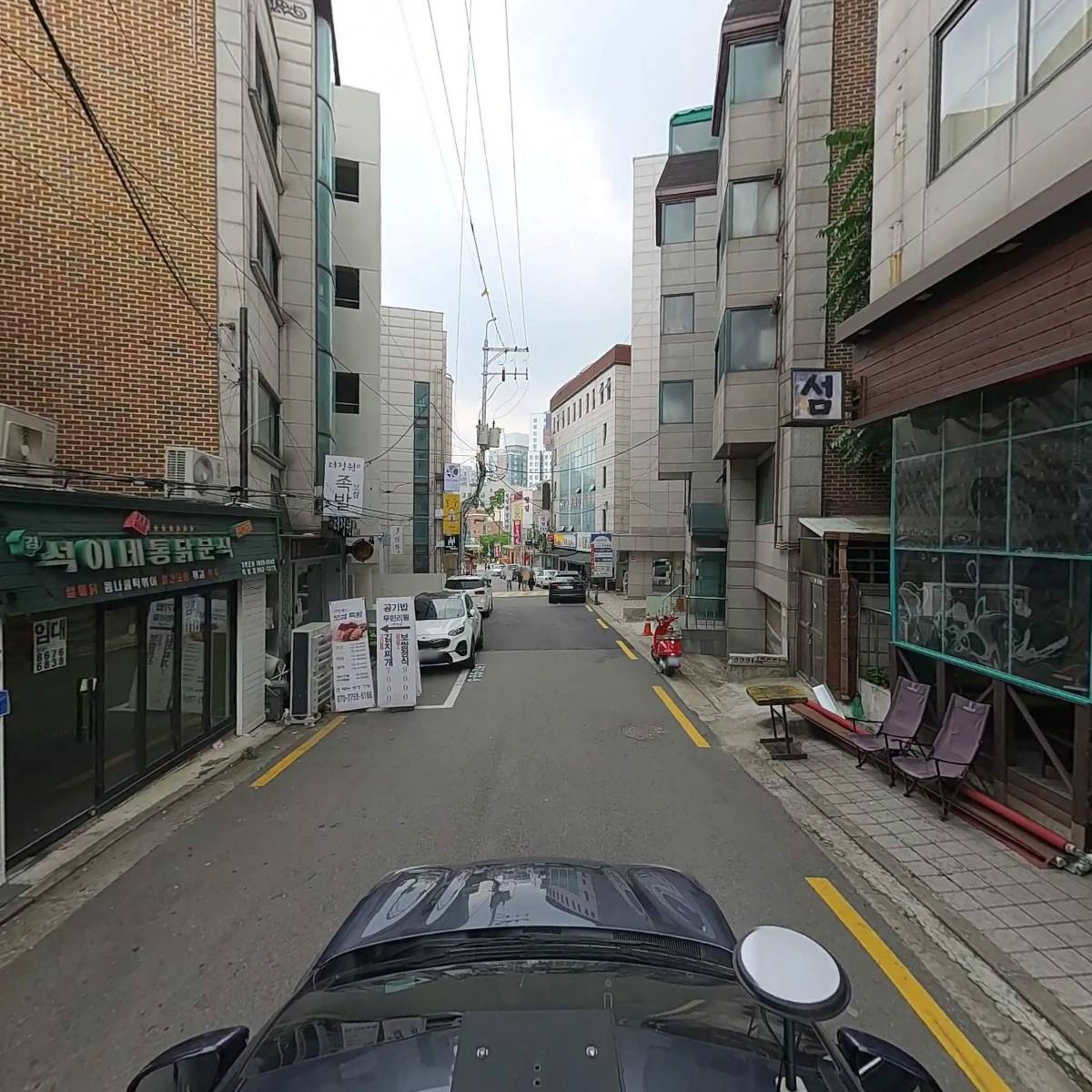 리베쿤스트_4