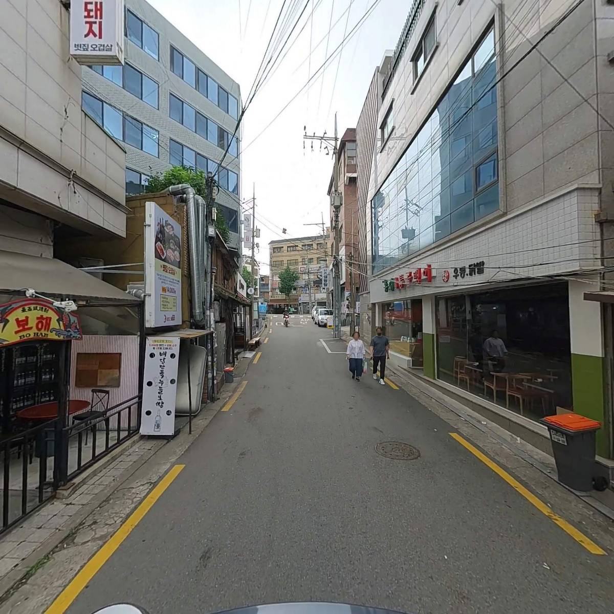 리베쿤스트_2