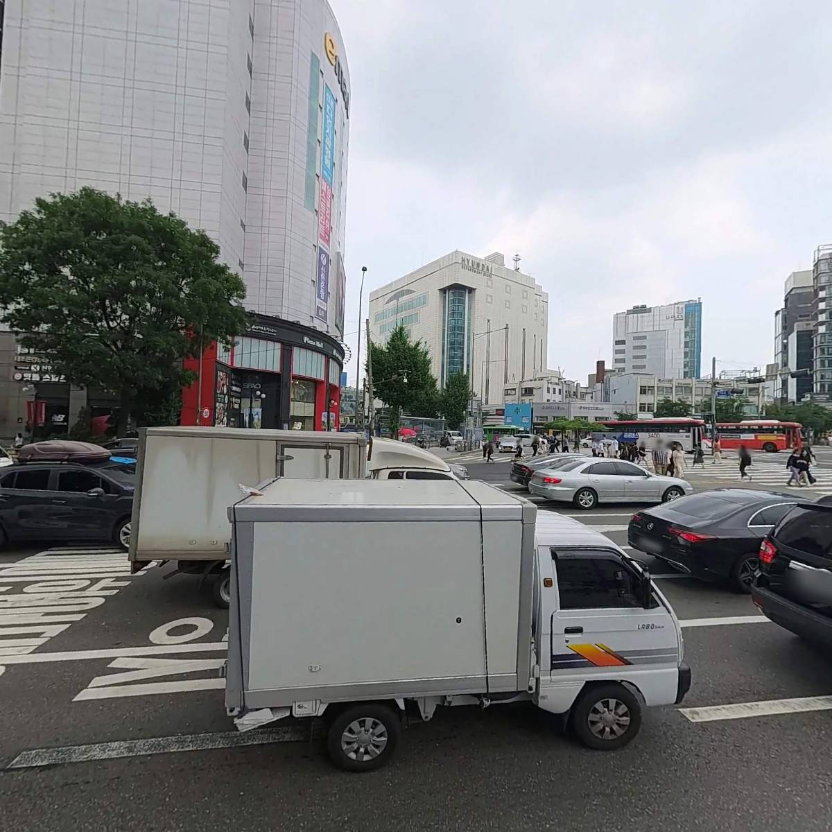 연세지움 피부과_3
