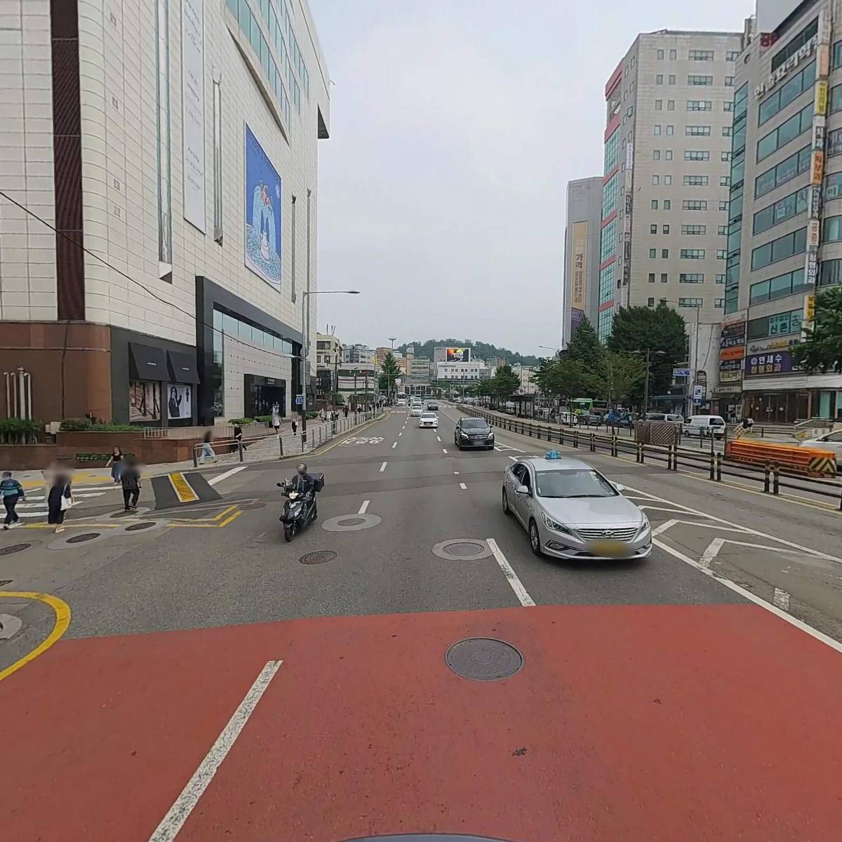 신촌오라클피부과_2