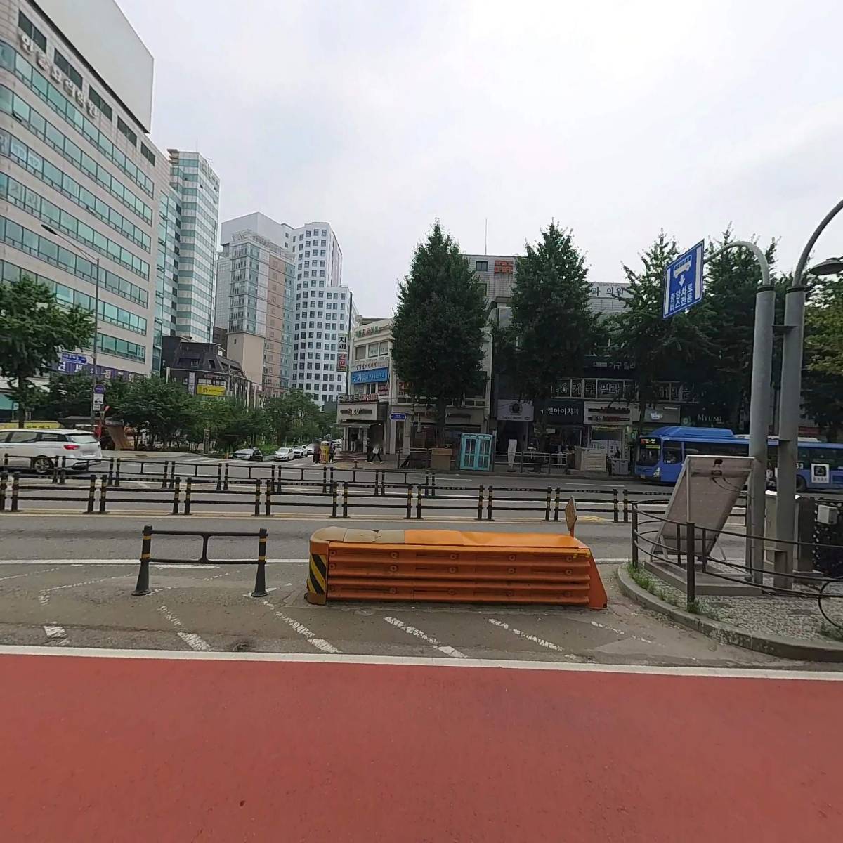 신촌오라클피부과_3
