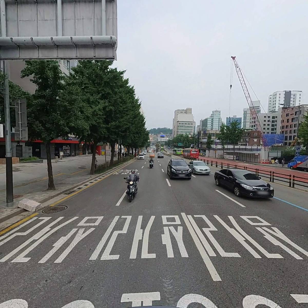 족발의 품격_2