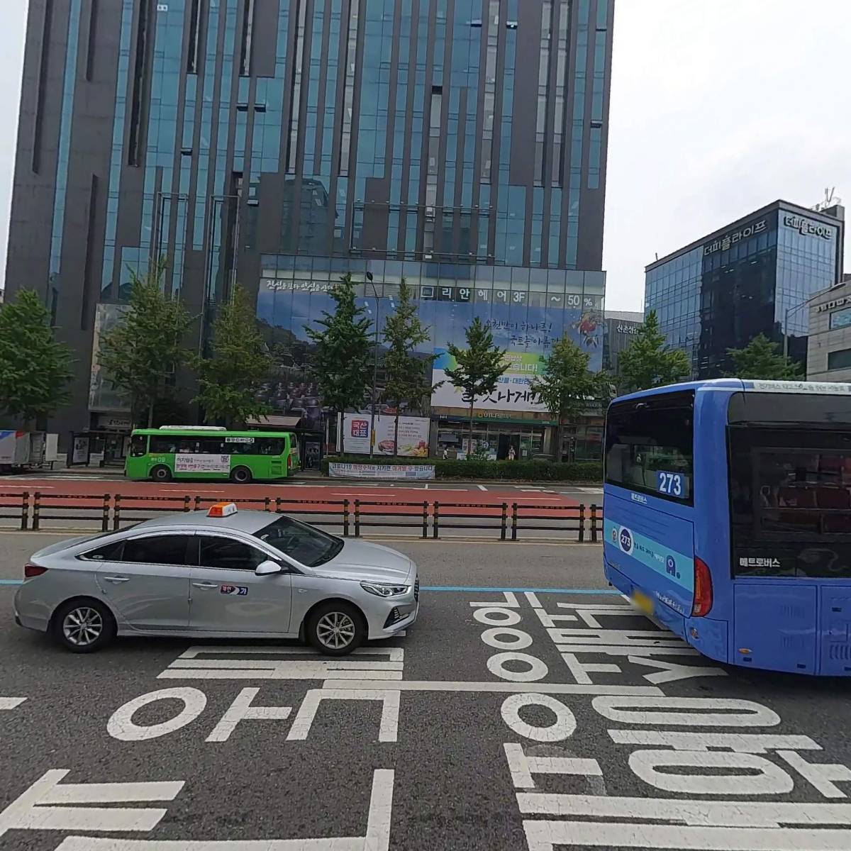 족발의 품격_3