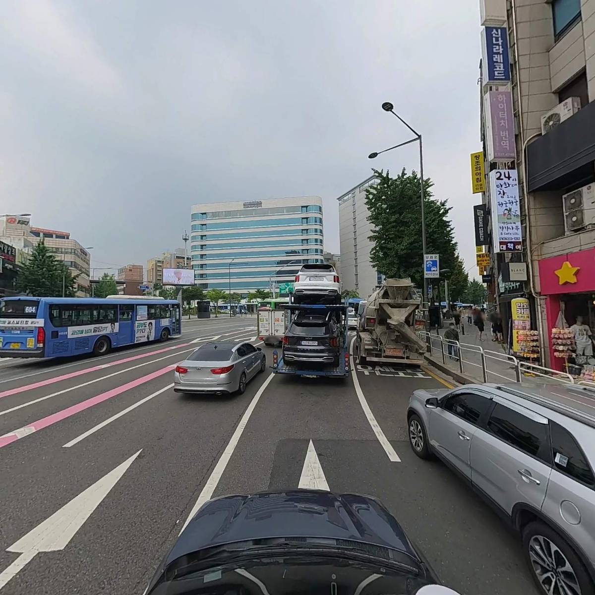 킥킥나무_4