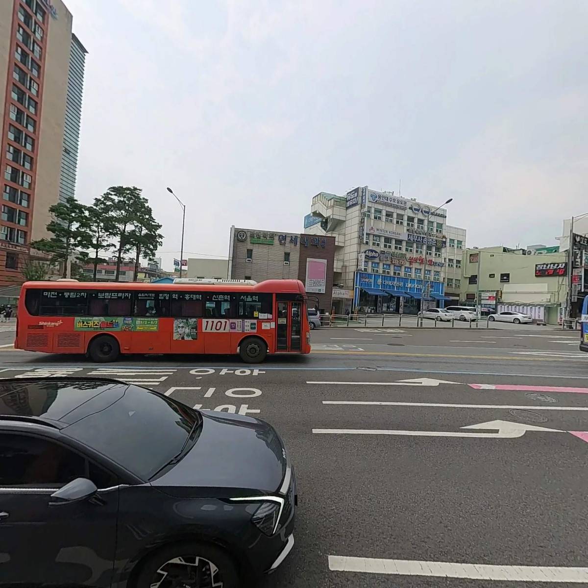 킥킥나무_3