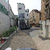 주식회사디스타임_2