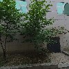 주식회사디스타임
