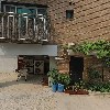 주식회사디스타임_3