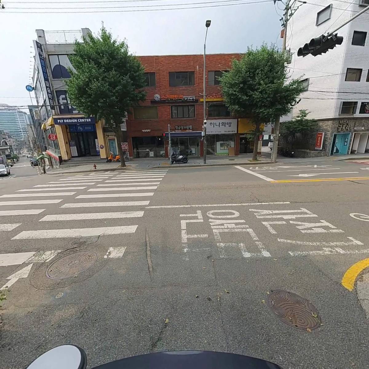 소품_2