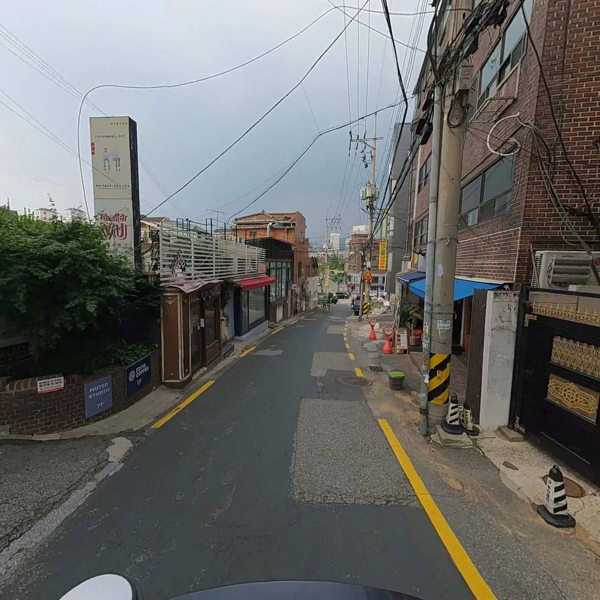 한국자동화_2