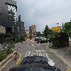 세븐일레븐 홍대6번출구점_4