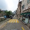 세븐일레븐 홍대6번출구점_2