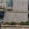 세븐일레븐 홍대6번출구점_3