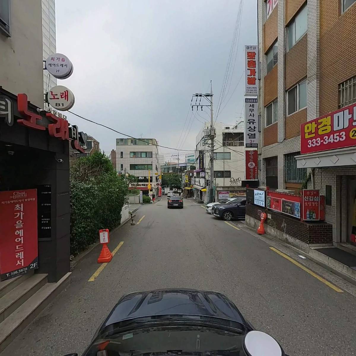 주식회사 에이앤피커뮤니케이션_4