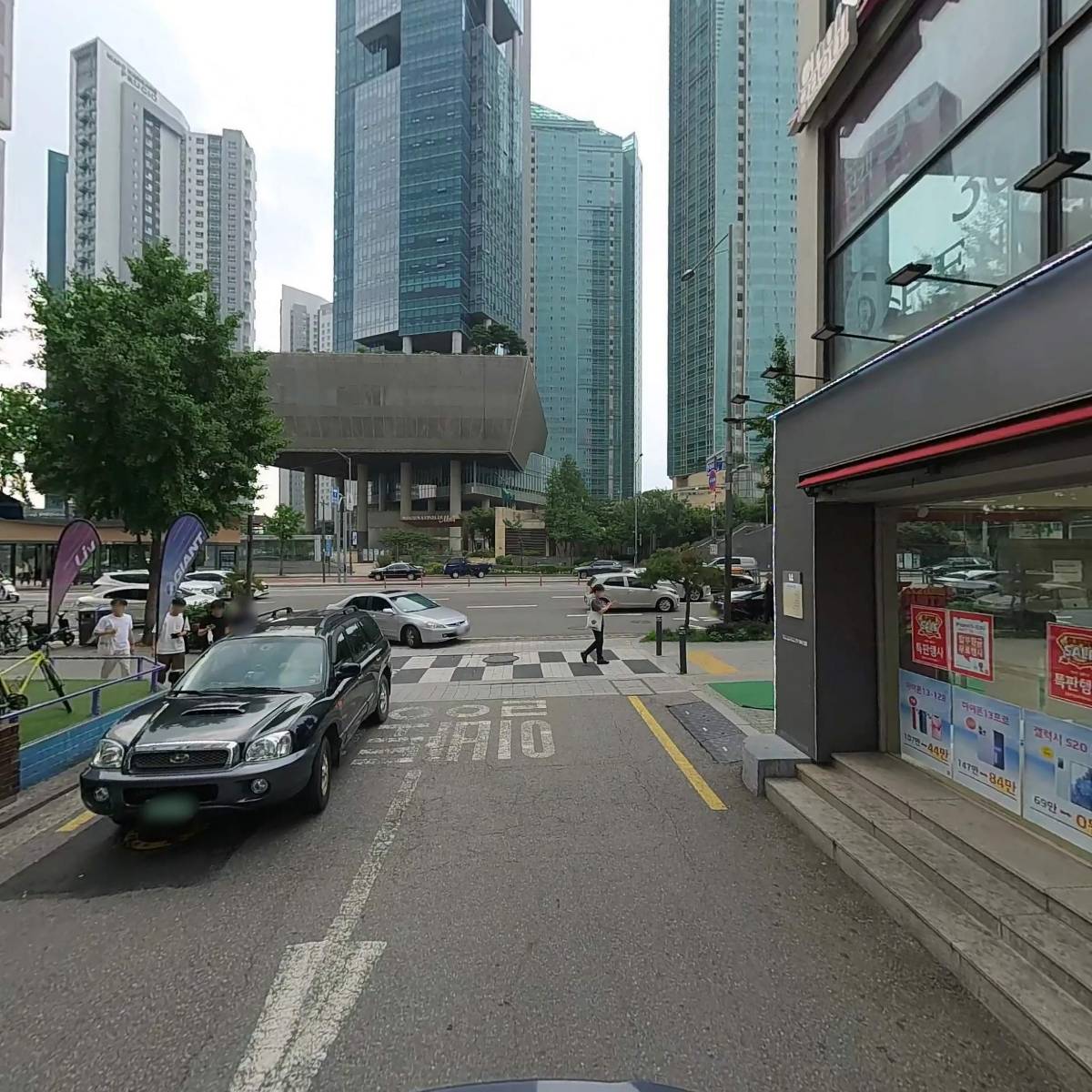 주식회사 에이앤피커뮤니케이션_2