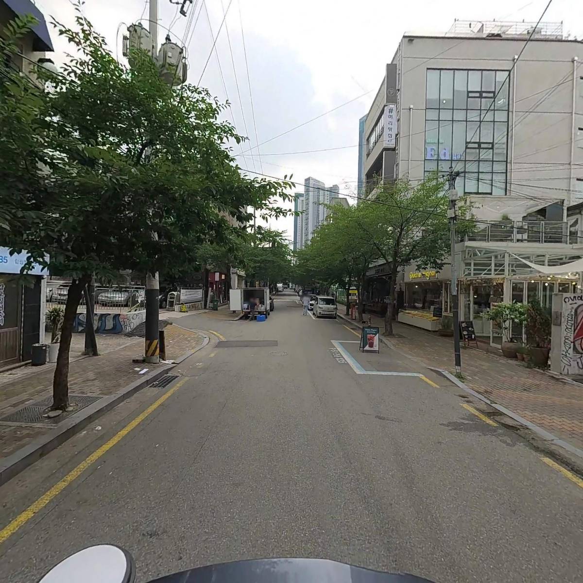 동두천솥뚜껑삼겹살합정점_2