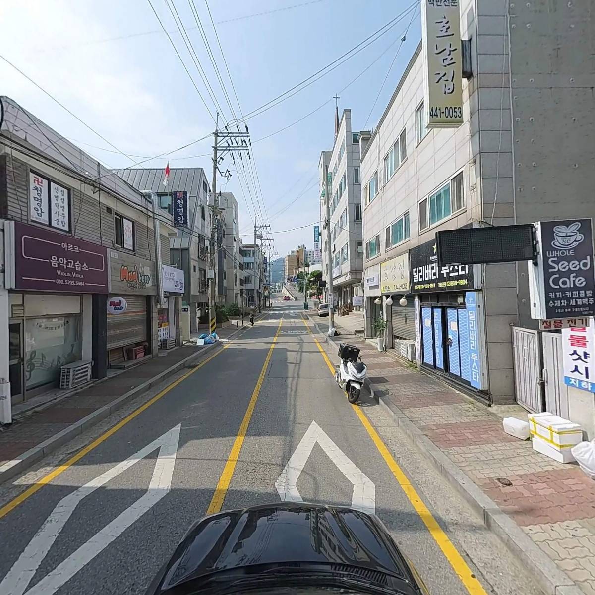 한국바이브레타_4