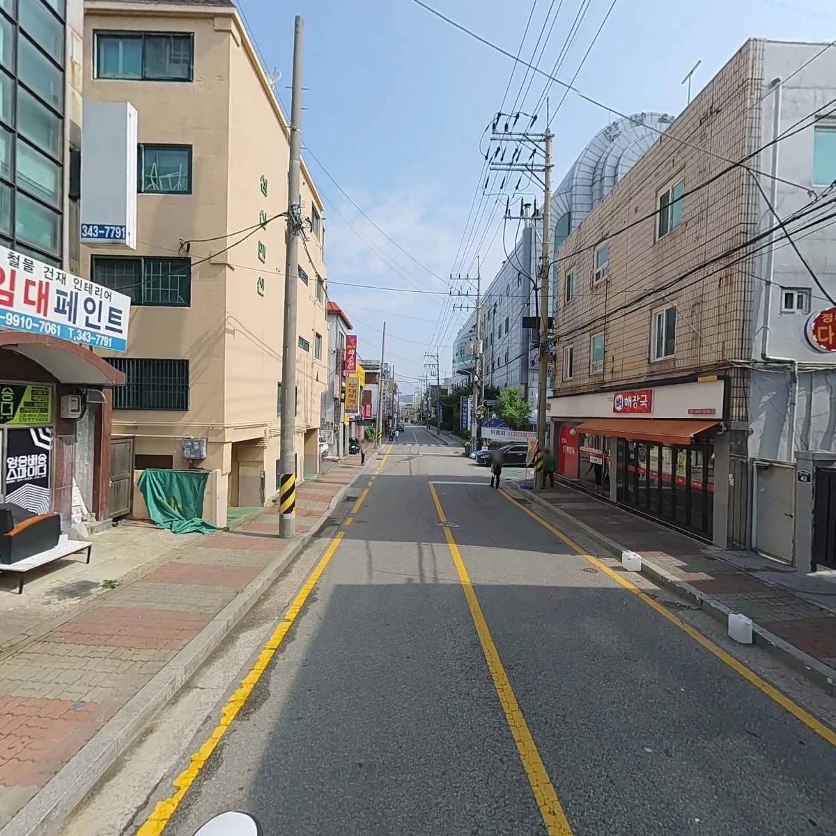 한국바이브레타_2