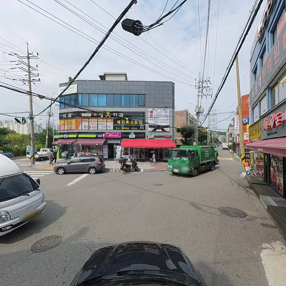 신무교 총본산 계승종 옥영사_4