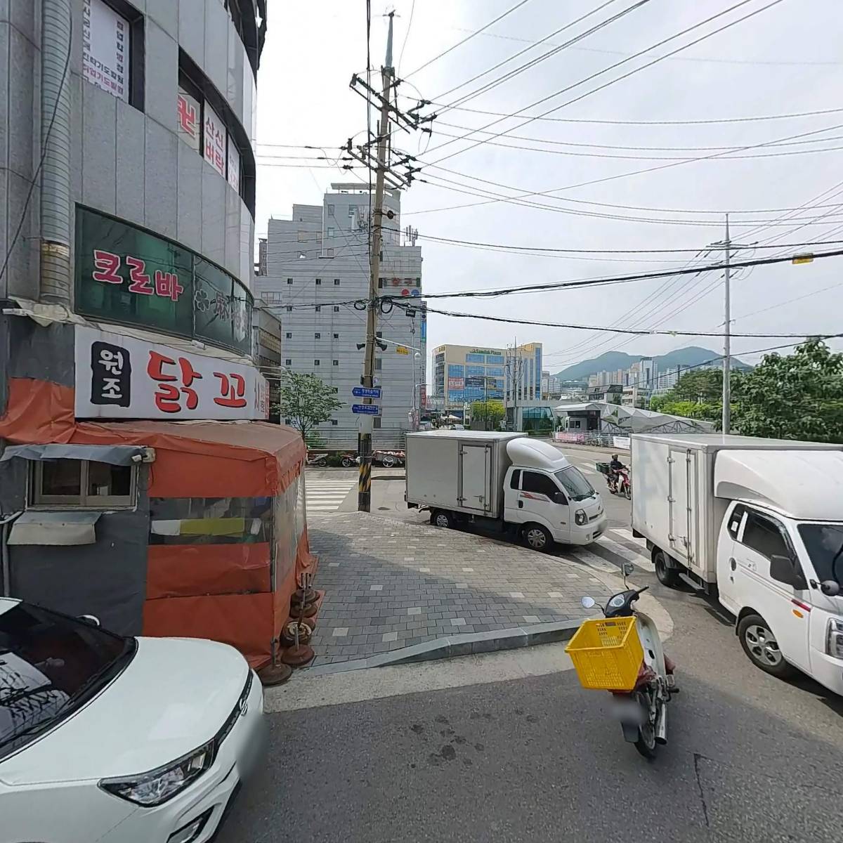 신무교 총본산 계승종 옥영사_3