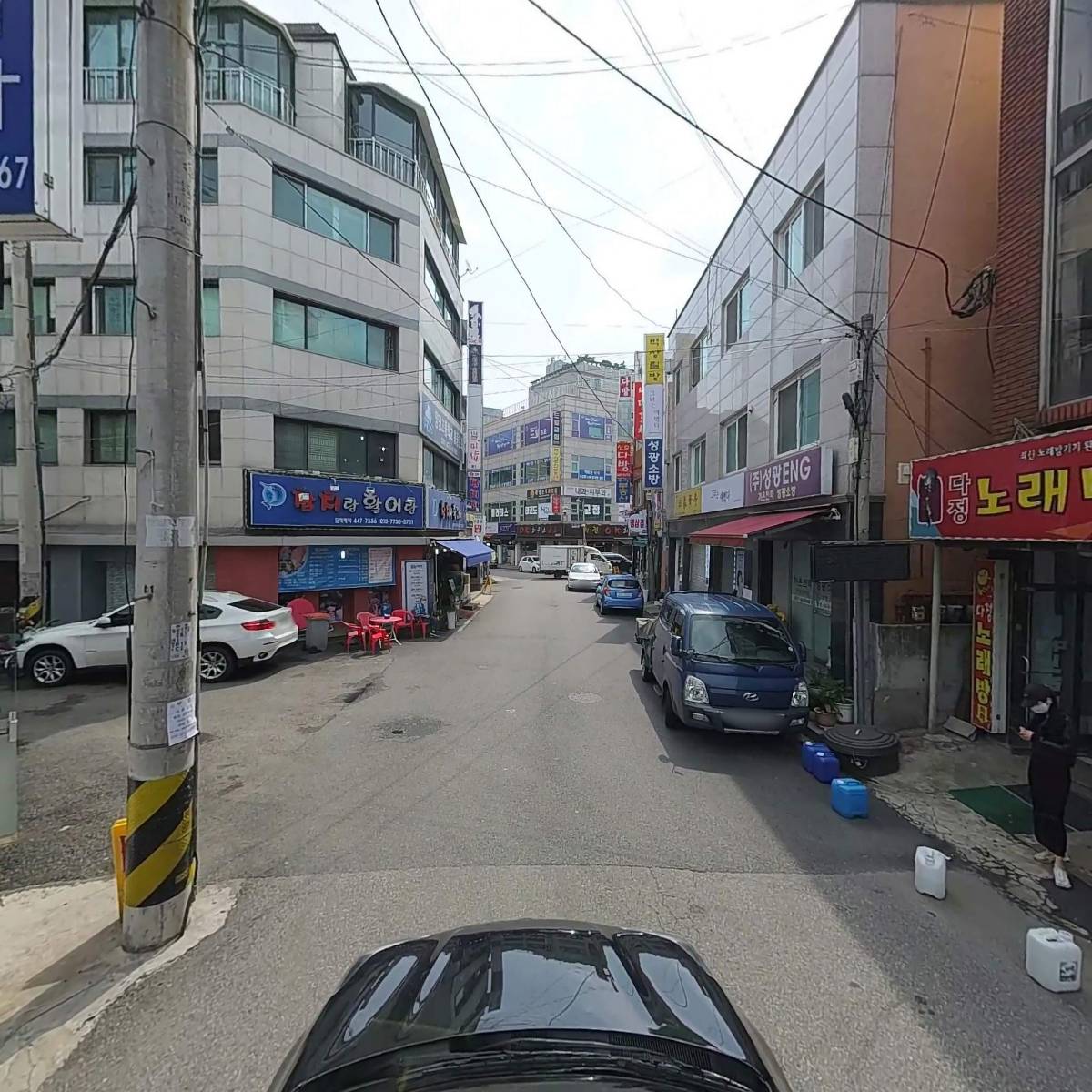 주사위_4